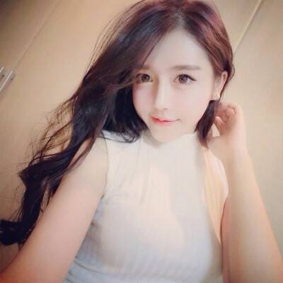 弹射驾驶手机版下载